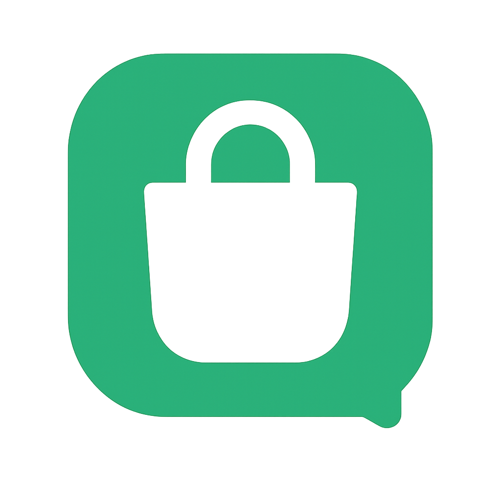 Kupedo.sk logo - Domovská stránka